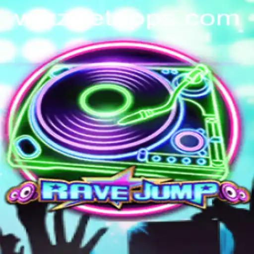 The Dynamic World of RaveJump: A New Gaming Sensation