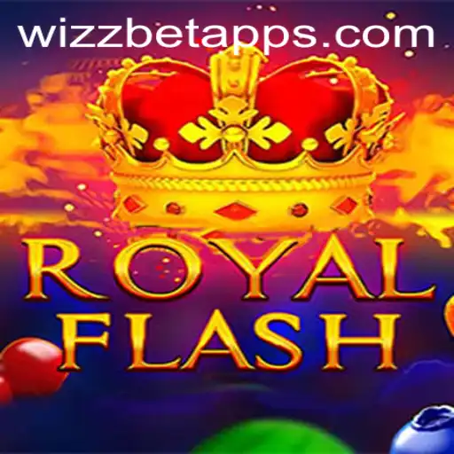 Discover the Thrills of RoyalFlash: A Game-Changer in the World of Online Gaming with Wizzbet PH