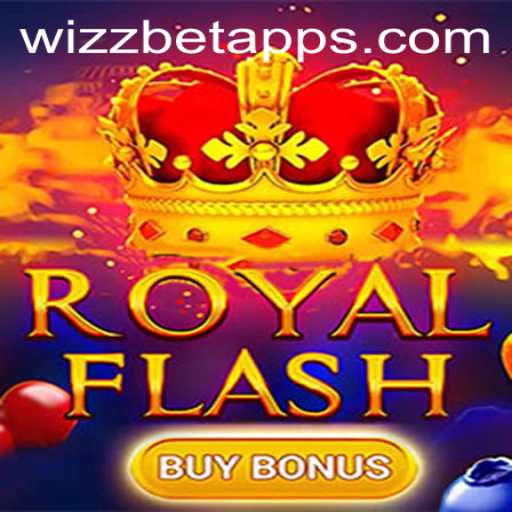Exploring the Thrills of RoyalFlashBuyBonus: A Dive into Wizzbet PH's Latest Gaming Sensation