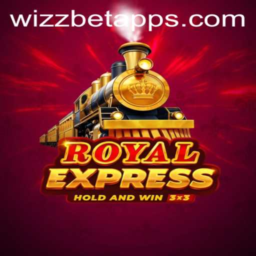 Exploring the Game Royalexpress and its Emergence in the Wizzbet PH Platform