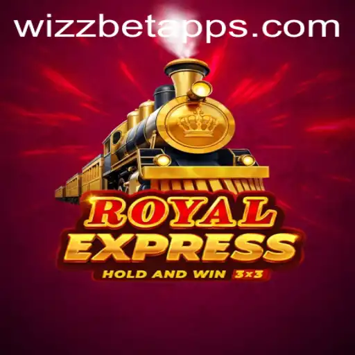Exploring the Game Royalexpress and its Emergence in the Wizzbet PH Platform