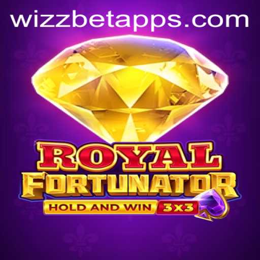 Exploring the Exciting World of 'Royalfort' by Wizzbet PH