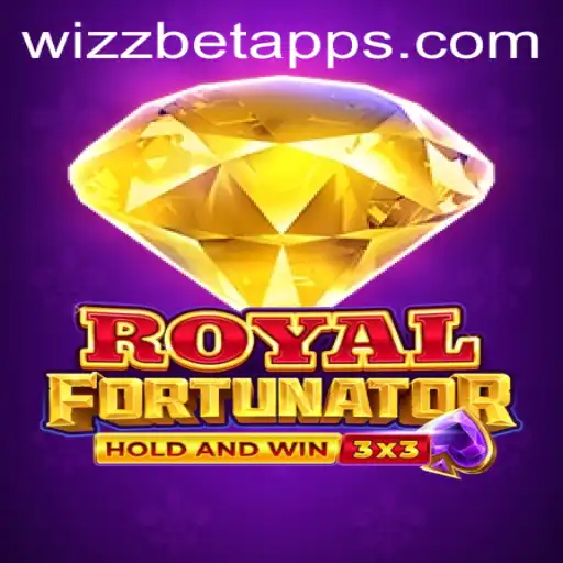 Exploring the Exciting World of 'Royalfort' by Wizzbet PH