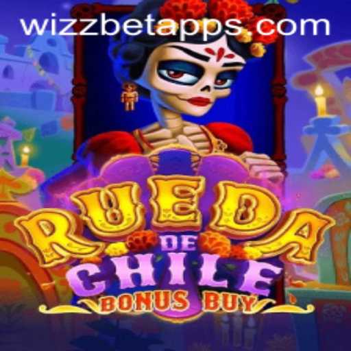 Experience RuedaDeChileBonusBuy: A Thrilling Addition to Wizzbet PH