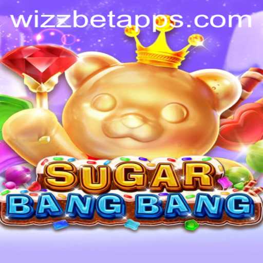 Unleash the Excitement with SUGARBANGBANG on Wizzbet PH