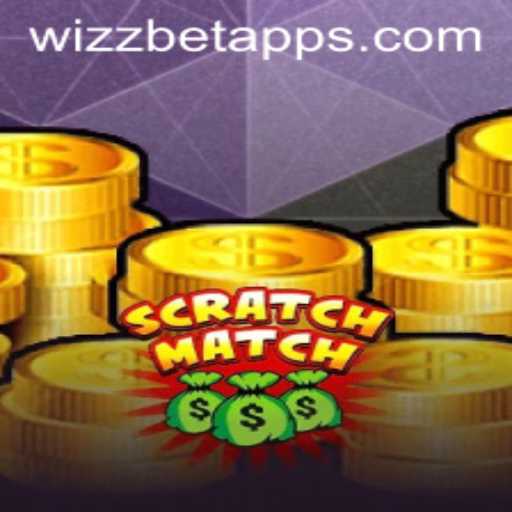 Exploring ScratchMatch and Wizzbet PH: A Comprehensive Guide