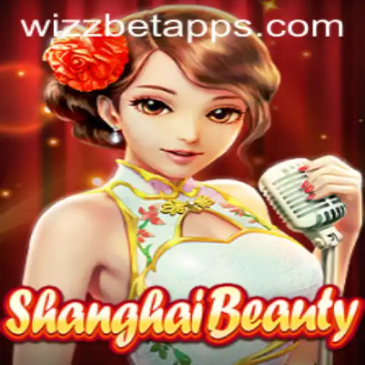 Exploring the Dynamics of ShanghaiBeauty: A Captivating Game by Wizzbet PH