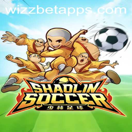 Shaolin Soccer: Introducing the Fusion of Martial Arts and Football with Wizzbet PH