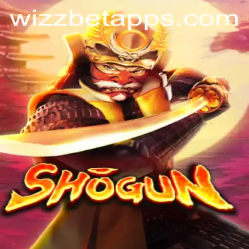 Exploring the Rich World of Shogun: Unleashing the Strategic Warrior Within