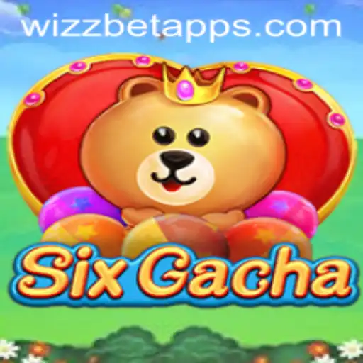 Exploring the Exciting World of SixGacha with Wizzbet PH