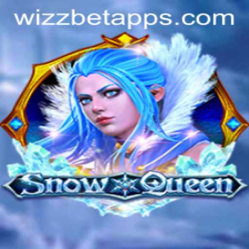Unleashing the Magic of SnowQueen: A New Gaming Experience with Wizzbet PH