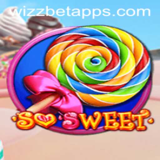 Exploring the Exciting World of SoSweet: An In-Depth Look for Wizzbet PH Enthusiasts