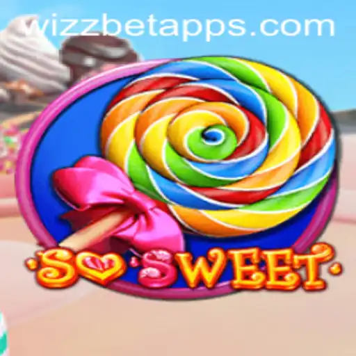 Exploring the Exciting World of SoSweet: An In-Depth Look for Wizzbet PH Enthusiasts