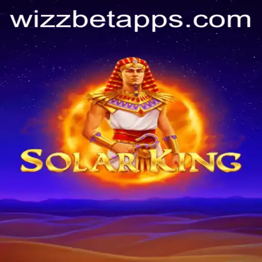 Exploring the Universe of SolarKing: A Breakthrough Game Presented by Wizzbet PH