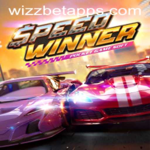Unveiling SpeedWinner: A Thrilling Experience with Wizzbet PH