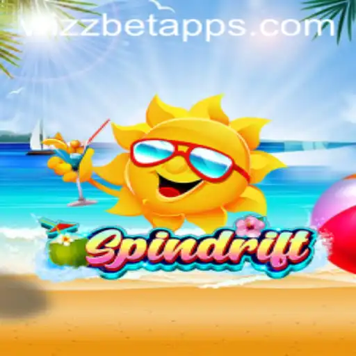 Experience the World of Spindrift with Wizzbet PH