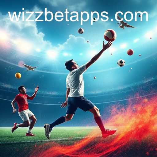 Exploring the Dynamic World of Sports with Wizzbet PH