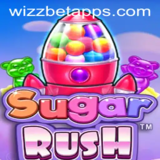 Discovering SugarRush: The Thrilling World of Wizzbet PH's Latest Sensation