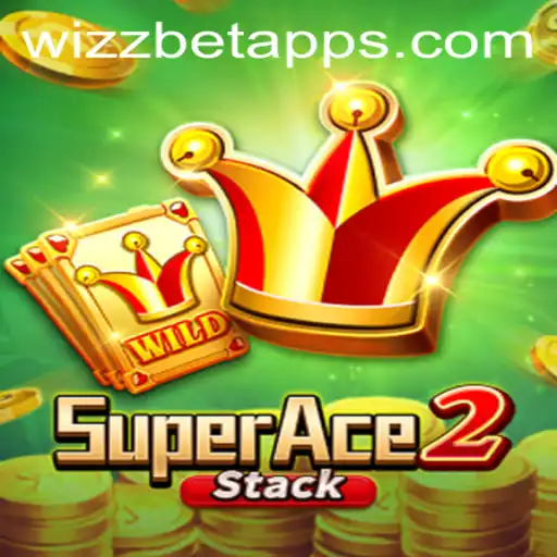 Unveiling SuperAce2: An In-Depth Look at the Latest Gaming Sensation with Wizzbet PH