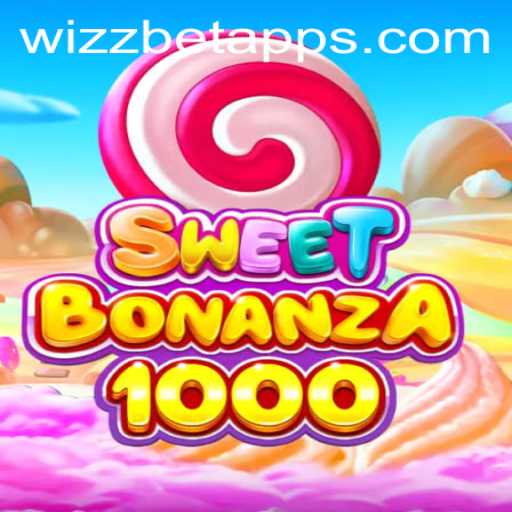 SweetBonanza1000 Review: Discover the Thrills of Wizzbet PH's Latest Hit
