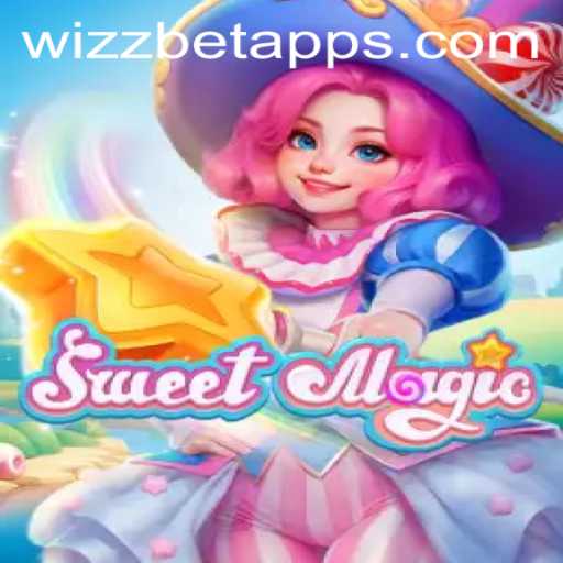 Discovering the Enchantment of SweetMagic: A Game of Strategy and Fantasy