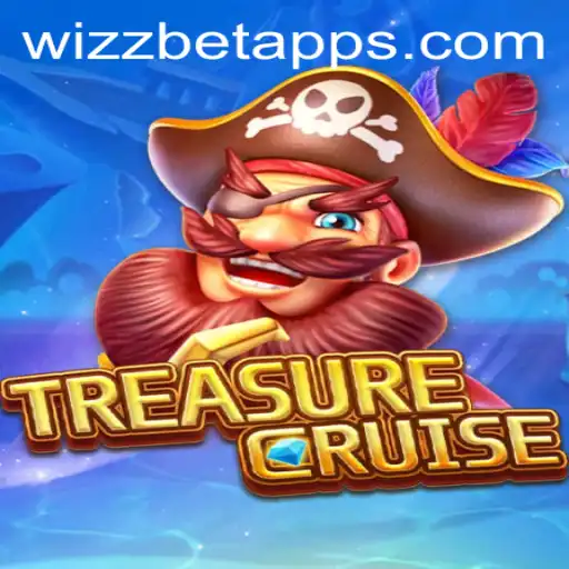 Exploring the Adventure of TREASURECRUISE: A Comprehensive Guide