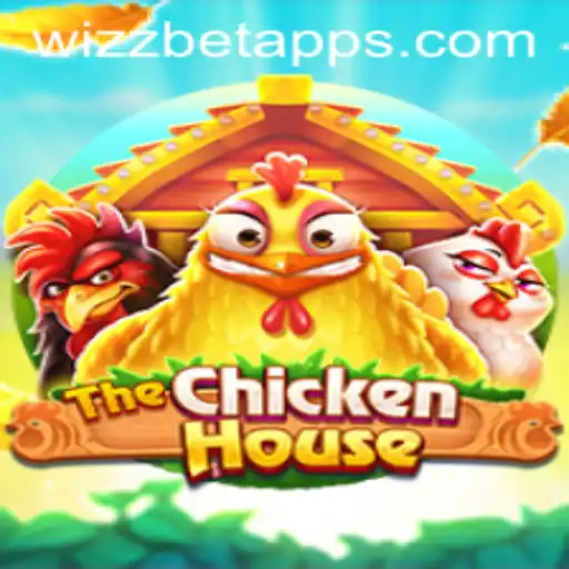 Unveiling The Exciting World of TheChickenHouse with Wizzbet PH