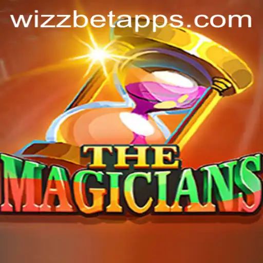 Discovering the Enchantment of TheMagicians: A Dive into the Latest Sensation with Wizzbet PH