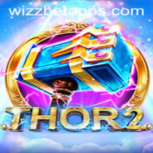 Discover the World of Thor2: An Epic Gaming Adventure with Wizzbet PH