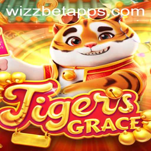 Unleashing the Thrill of TigersGrace: A Wizzbet PH Adventure