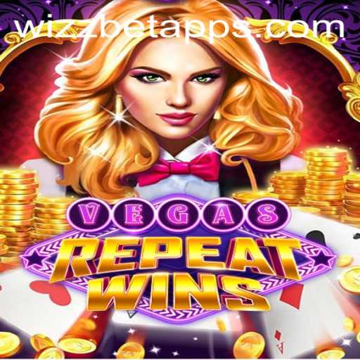 Exploring the Excitement of VegasRepeatWins: A Comprehensive Guide Featuring Wizzbet PH