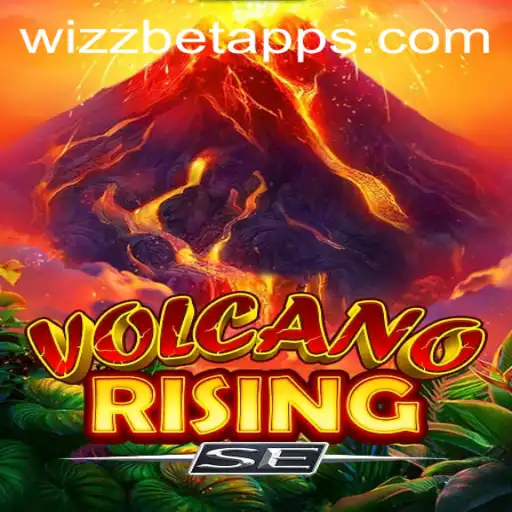 VolcanoRisingSE: The Exciting New Game Taking the Philippines by Storm