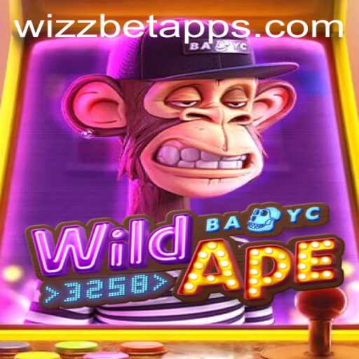 Exploring the Exciting World of WildApe3258: A Breakthrough in Online Gaming
