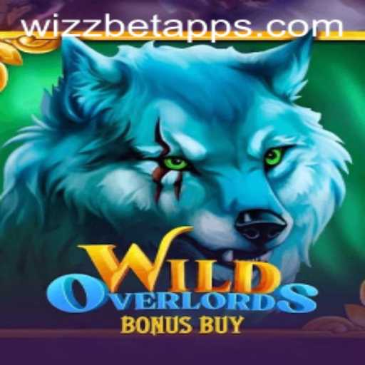 Exploring the Thrills of WildOverlordsBonusBuy with Wizzbet PH
