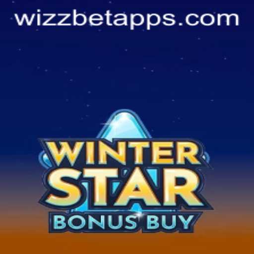 Experience the Thrills of WinterStarBonusBuy with Wizzbet PH