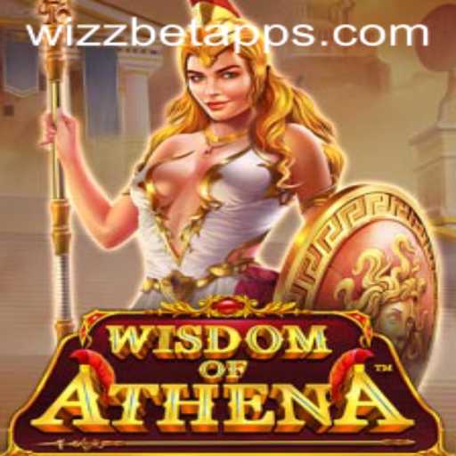 Exploring the Thrilling World of WisdomofAthena: A Wizzbet PH Adventure