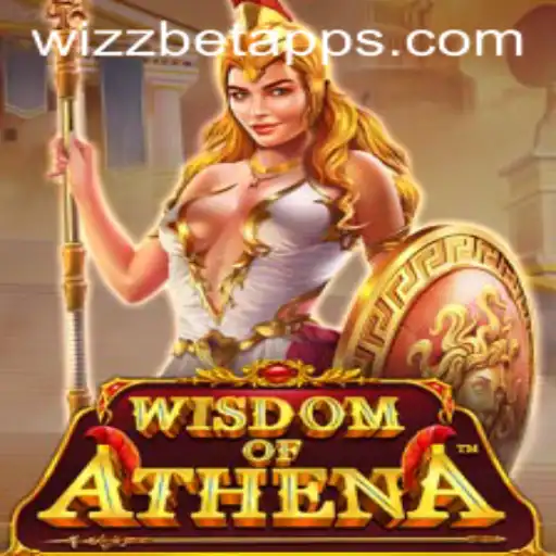Exploring the Thrilling World of WisdomofAthena: A Wizzbet PH Adventure
