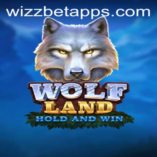 Exploring the Wilderness: A Deep Dive into WolfLand and Wizzbet PH