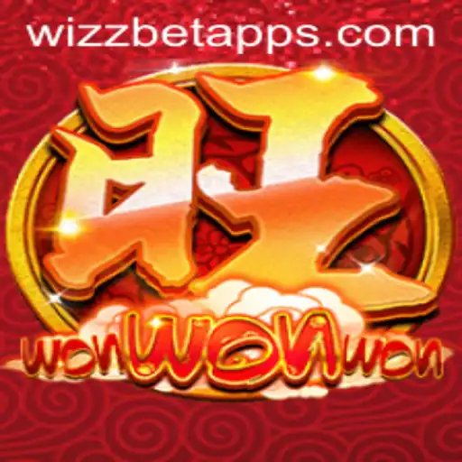 Unveiling the Excitement of WonWonWon: A New Gaming Frontier with Wizzbet PH