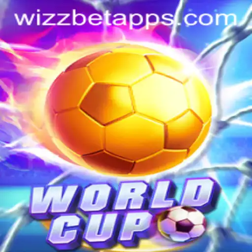WorldCup: Unveiling the Excitement and Dynamics with Wizzbet PH