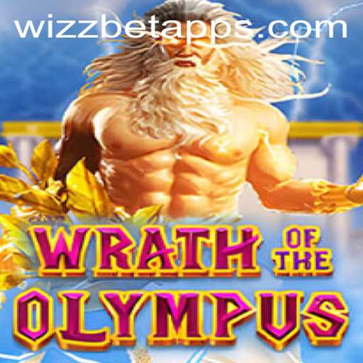 The Enchanting World of WrathofOlympus: A Deep Dive into Gameplay and Community